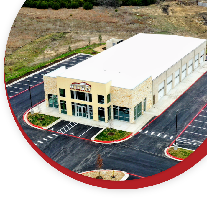 Auto Repair Shops in Bastrop, Leander, & Round Rock, TX Auto Mechanics You Can Trust and Count On